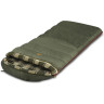 Мешок спальный ALEXIKA CANADA PLUS правый 9266.01071