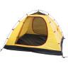 Палатка ALEXIKA RONDO 4 PLUS FIB 9123.4801
